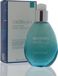 Biotherm Aqua Pure Gezichtsverzorging 50 ml - Image 3