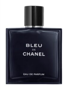 Chanel Bleu de Chanel EDP M 100 ml