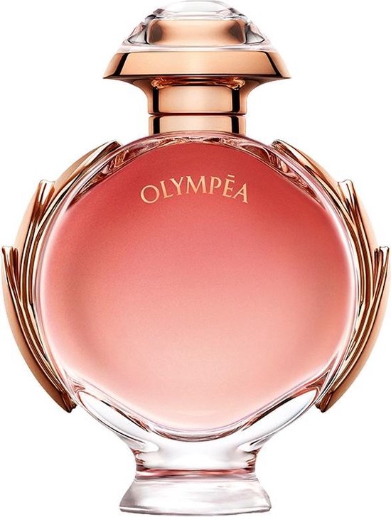 550x728-32 Paco Rabanne Olympea Legend 50 ml Eau de Parfum - Damesparfum - Image 1