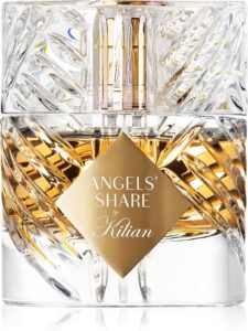 Angels' Share Eau De Parfum - Image 4