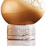 The House of Oud Wonderly Eau de Parfum 75ml