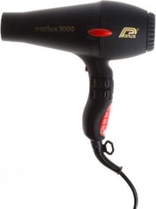 Parlux - 3000 - Image 4