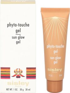 Phyto-touches Sun Glow Gel By Sisley 30 Ml - Image 2