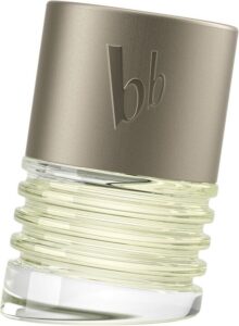 Bruno Banani Man EDP M 30 ml - Image 3