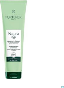 Rene Furterer Naturia BÃƒÆ’Ã†â€™Ãƒâ€šÃ‚Â¡lsamo 150 Ml - Image 4