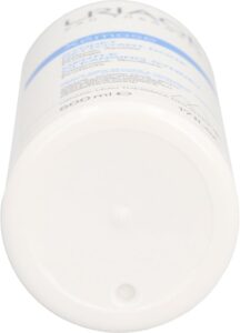 Uriage - Fine cleansing cream gel for dry to atopic skin Xémose (Gentle Cleansing Syndet) (U) - Image 2