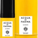 Acqua Di Parma BARBIERE Beard Serum 30 ml - baardserum