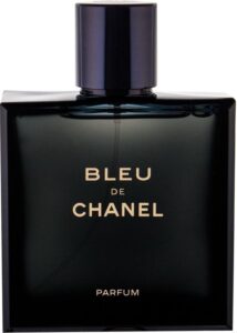 Chanel Bleu De Parfum Spray  New 2018  150 ml for Men