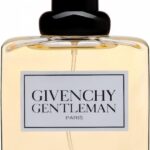 Givenchy Gentleman Originale EDT M 100 ml