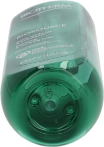 Biotherm Biosource Lotion Tonifiante 24h Hydrating  Tonifying Toner Lotion NormaleGemengde Huid 400ml - Image 3