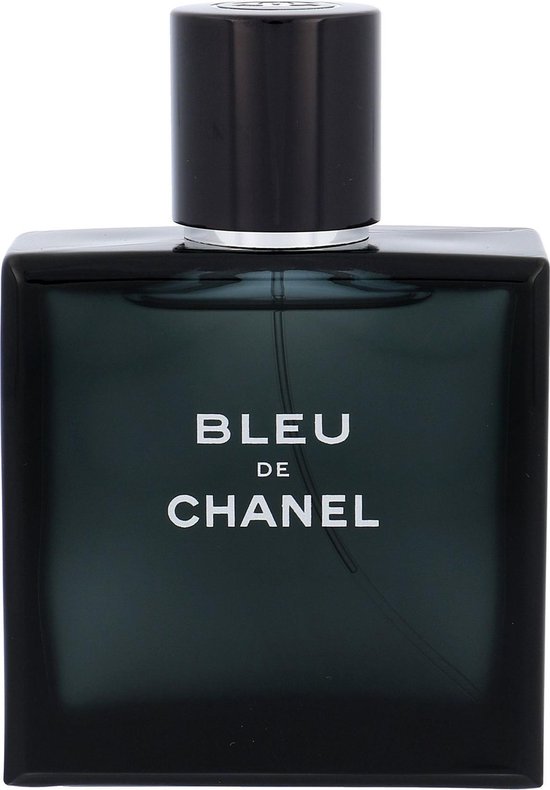 550x790-56 Chanel Bleu de Chanel EDT M 50 ml - Image 1