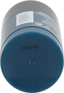 Davidoff Cool Water Homme 70 ml Deodorant Stick - Image 4