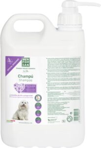 Dierenshampoo Menforsan 300 ml - Image 3