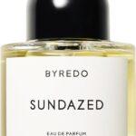 Byredo Sundazed Eau de Parfum Spray 100 ml
