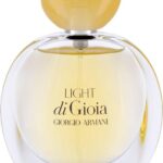 Giorgio Armani Light Di Gioia Eau De Parfum Spray 50 ml for Women