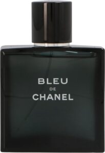 Chanel Bleu de Chanel EDT M 50 ml - Image 2