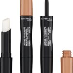 Lasting Provocalips 16hr Lipstick - DlouhotrvajIcI TekutA RtÃƒÆ’Ã†â€™ÃƒÂ¢Ã¢â€šÂ¬Ã…Â¾ÃƒÆ’Ã‚Â¢ÃƒÂ¢Ã¢â‚¬Å¡Ã‚Â¬Ãƒâ€šÃ‚Âºnka S Leskem 3,9 Ml