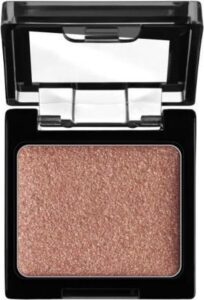WNW Color Icon Glitter Single E352C Nudecomer - Image 3