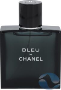 Chanel Bleu de Chanel EDT M 50 ml - Image 4