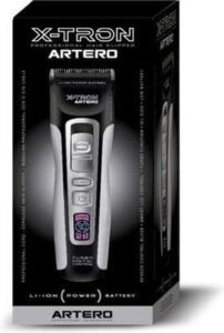Hair Clippers Artero - Image 4