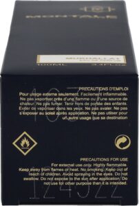Montale Mukhallat Eau De Parfum Spray 100 ml for Women - Image 3
