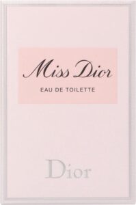 Dior (Christian Dior) Miss Dior 2019 EDT W 100 ml - Image 3