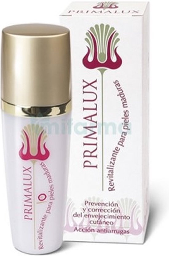 550x835-13 Topicrem Ah Primalux 50ml - Image 1