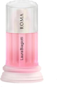 Laura Biagiotti Roma Rosa - 25ml - Eau de toilette - Image 3