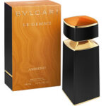 Ambero Eau de Parfum (EDP) 100ml