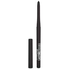 552791_lasting_drama_automatic_gel_pencil_utomaticka_tuzka_na_oci_s_dlouhou_vydrzi_031_g Lasting Drama Automatic Gel Pencil - utomatická tužka na oÄÂÂÂÂi s dlouhou výdržà0,31 g - Image 1