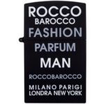 Fashion Man Eau de Toilette (EDT) 75ml
