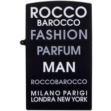 553141_fashion_man_edt Fashion Man Eau de Toilette (EDT) 75ml - Image 1