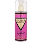 Seductive IÃƒÆ’Ã†â€™ÃƒÂ¢Ã¢â€šÂ¬Ã…Â¡ÃƒÆ’Ã¢â‚¬Å¡Ãƒâ€šÃ‚Â´m Yours TÃƒÆ’Ã†â€™ÃƒÂ¢Ã¢â€šÂ¬Ã…Â¾ÃƒÆ’Ã‚Â¢ÃƒÂ¢Ã¢â‚¬Å¡Ã‚Â¬Ãƒâ€šÃ‚ÂºlovÃƒÆ’Ã†â€™Ãƒâ€ Ã¢â‚¬â„¢ÃƒÆ’Ã¢â‚¬Å¡Ãƒâ€šÃ‚Â½ sprej 250ml