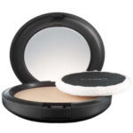 Blot Powder Pressed - Jemný presovaný pudr 12 g