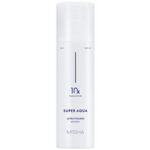 Missha Ultra Hyalron Emulsion 130 ml