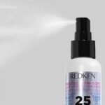 One United Elixir ( Hair Care ) 150ml - Image 3