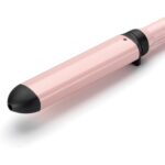 MultifunkčnI Kulma Ms750e - Image 2