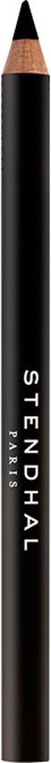 57x840-41 Stendhal Intense Kha'l Pencil 310 Carbone 1.14g - Image 1