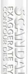 London Scandaleyes Automatic Eyeliner By Rimmel #white