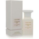 Tom Ford Tubéreuse Nue EDP U 50 ml