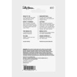 Sally Hansen Insta-dri  Top Coat 13,3 Ml - Image 2