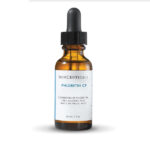 Skinceuticals Phloretin Cf 30ml Women Facial Serum