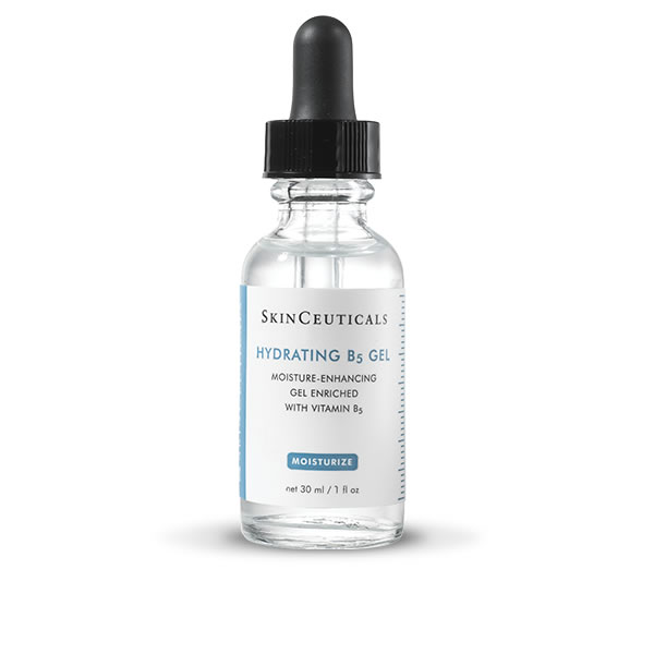 677704_7e9346e6c88a54c0bdabaddcc8fce05e Skinceuticals Moisturize Hydrating B5 - Image 1