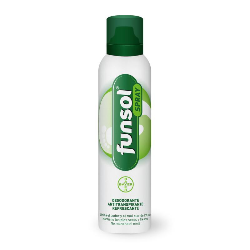 696894_390a07114cff0198266a7d94fa1c62e3 Bayer Funsol™ Spray 150ml - Image 1