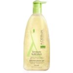 Ultra-rich Shower Gel 750ml