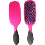 The Wet Brush Professional Pro Shine Enhancer Pink 1 U - Image 3