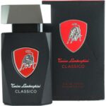 Tonino Lamborghini Classico EDT M 75 ml - Image 2
