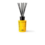 Acqua Di Parma Diffuser Neve Fresca 180ml Holiday Collection