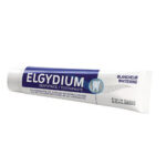 Whitening Toothpaste   Whitening toothpaste