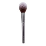 Maiko Luxury Grey Brocha Para Colorete 1005 1 U